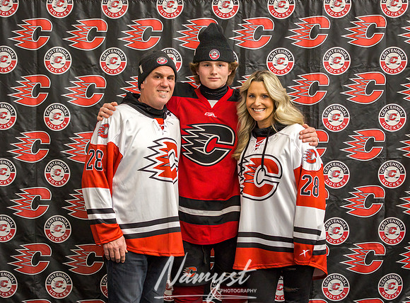 Centennial Senior Night 134 (1)