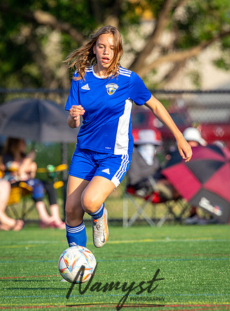 Lakes United vs Wright County Girls Soccer_267