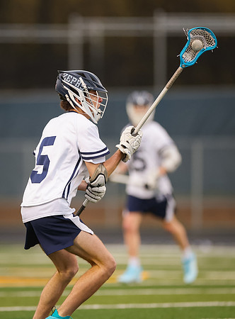 Centennial vs Mahtomedi Lacrosse_168
