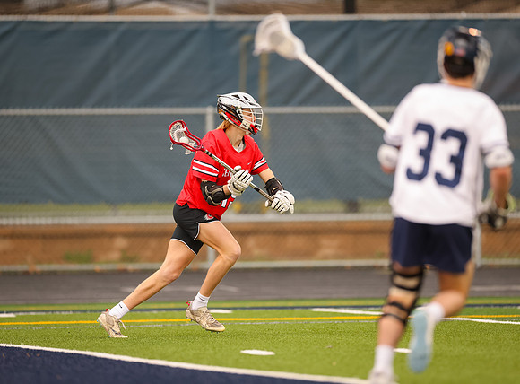 Centennial vs Mahtomedi Lacrosse_13