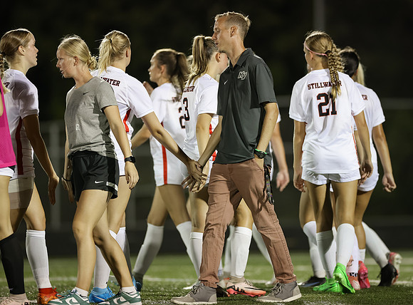 Mounds View vs Stillwater Varsity Soccer 168