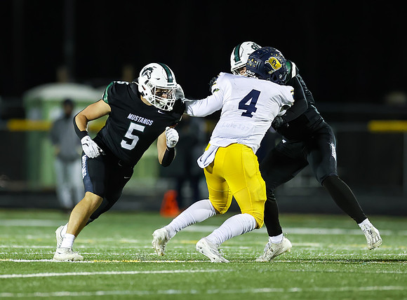 Mounds View vs Prior Lake Varsity Football 136