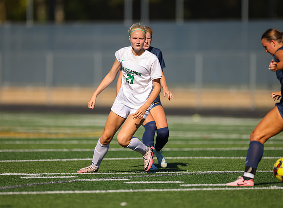 Mounds View vs Mahtomedi Girls Varisty Soccer 181