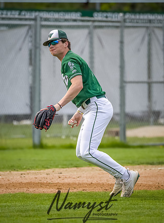 Centennial vs Mounds View Baseball 048
