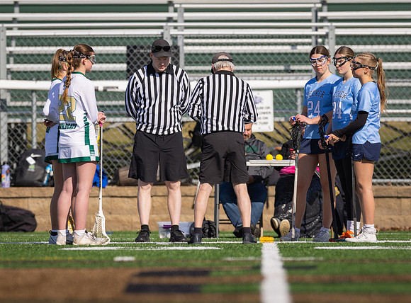 Chisago Lakes vs Becker JV Lacrosse_51