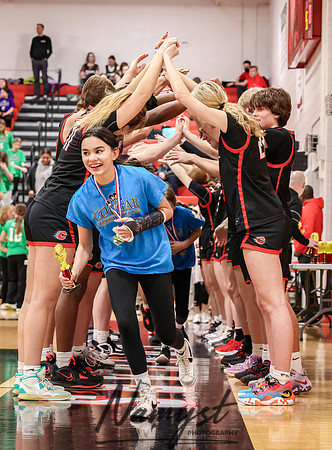 CBA Celebration_609
