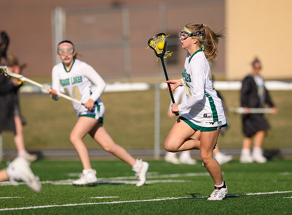 Chisago Lakes vs Becker JV Lacrosse_458
