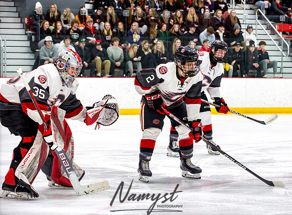 Centennial vs Totino-Grace Varsity Hockey 104