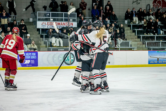 Centennial vs Maple Grove Varsity Hockey 131