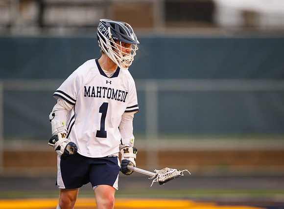 Centennial vs Mahtomedi Lacrosse_380