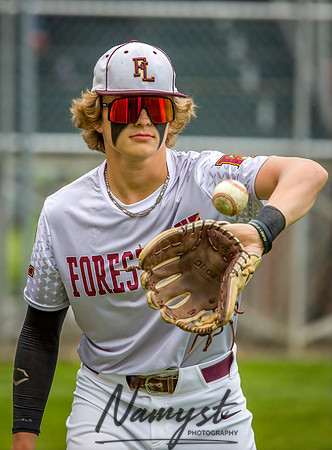 Forest Lake vs Chisago Lakes Varsity Baseball (14)
