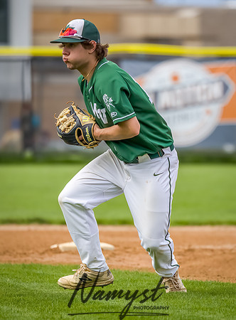 Centennial vs Mounds View Baseball 056
