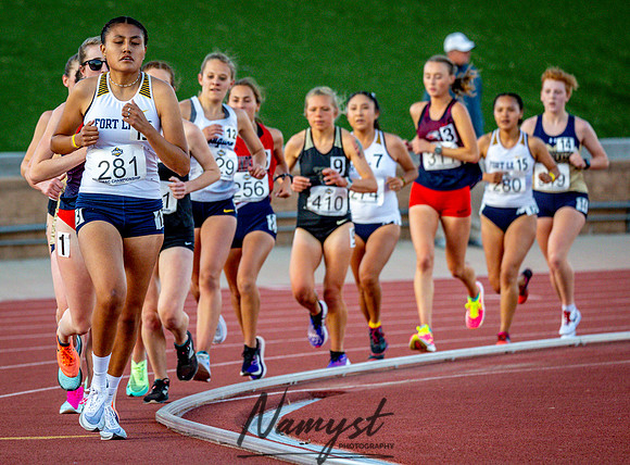 RMAC Championship 022