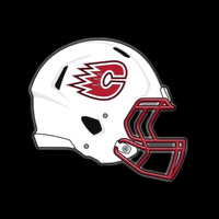 2025 Centennial Football Season