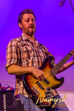 GB Leighton @ St. Joseph Summer Festival 832