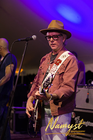 GB Leighton @ St. Joseph Summer Festival 823