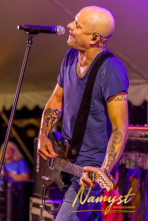 GB Leighton @ St. Joseph Summer Festival 834
