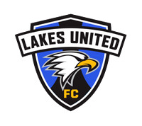 Lakes United FC