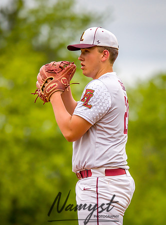 Forest Lake vs Chisago Lakes Varsity Baseball (434)