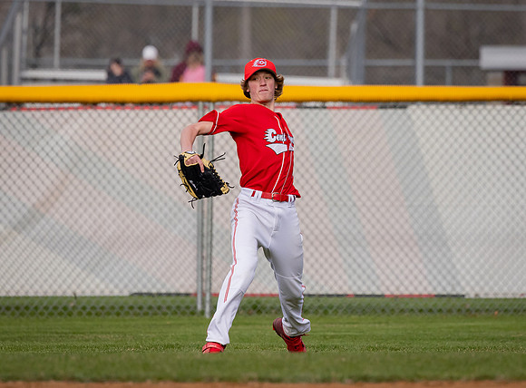 Centennial vs Champlin Park Baseball_1000