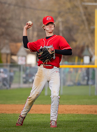 Centennial vs Champlin Park Baseball_1024