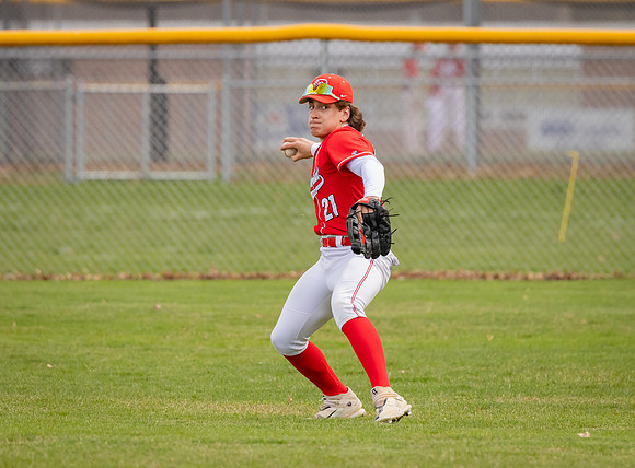 Centennial vs Champlin Park Baseball_105