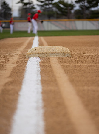Centennial vs Champlin Park Baseball_11