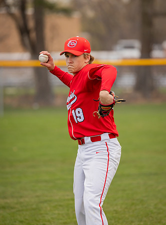 Centennial vs Champlin Park Baseball_2
