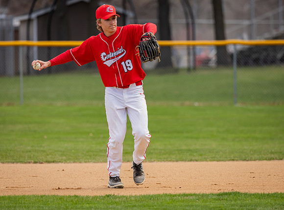 Centennial vs Champlin Park Baseball_202