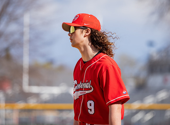 Centennial vs Champlin Park Baseball_290
