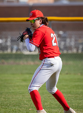 Centennial vs Champlin Park Baseball_296
