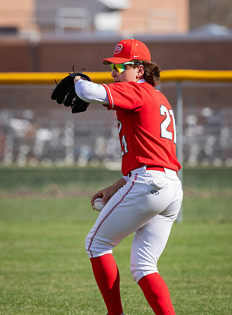 Centennial vs Champlin Park Baseball_298