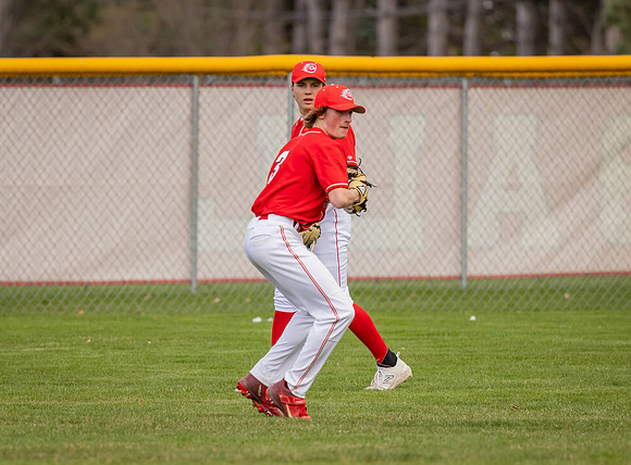 Centennial vs Champlin Park Baseball_32