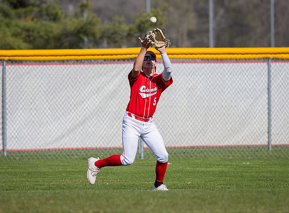 Centennial vs Champlin Park Baseball_330