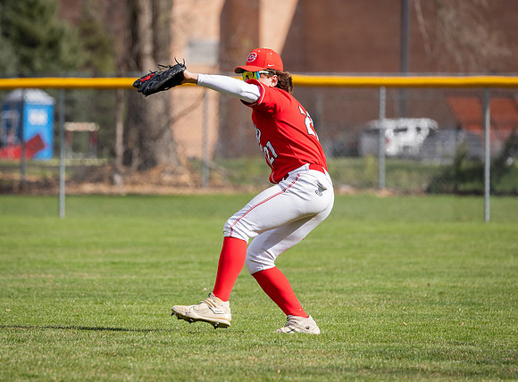 Centennial vs Champlin Park Baseball_354