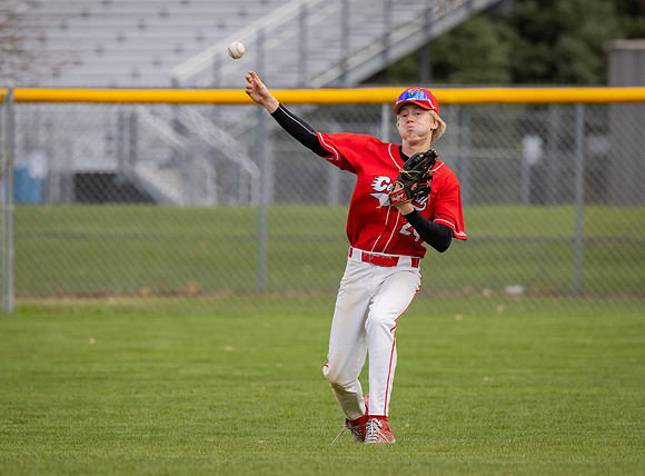 Centennial vs Champlin Park Baseball_42