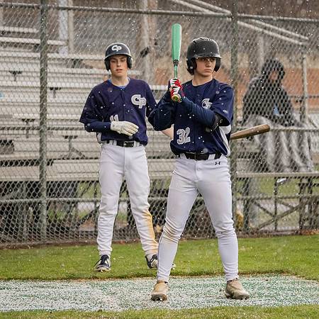 Centennial vs Champlin Park Baseball_452
