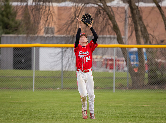 Centennial vs Champlin Park Baseball_48