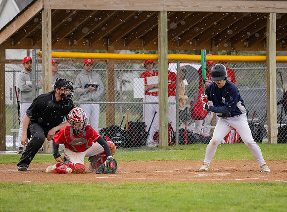 Centennial vs Champlin Park Baseball_480