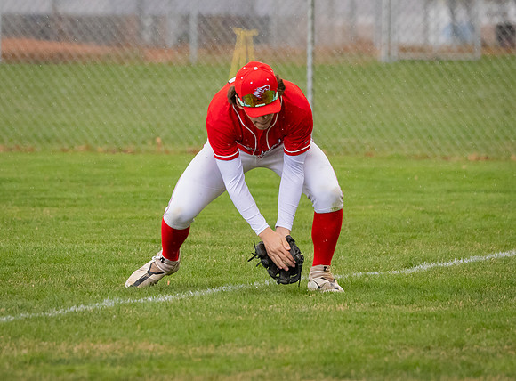 Centennial vs Champlin Park Baseball_520