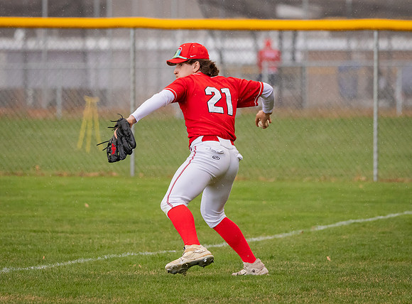 Centennial vs Champlin Park Baseball_525