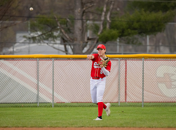 Centennial vs Champlin Park Baseball_534