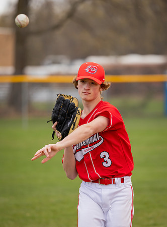 Centennial vs Champlin Park Baseball_6