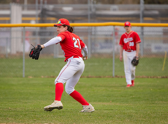 Centennial vs Champlin Park Baseball_64