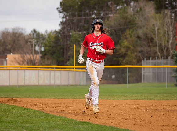 Centennial vs Champlin Park Baseball_660
