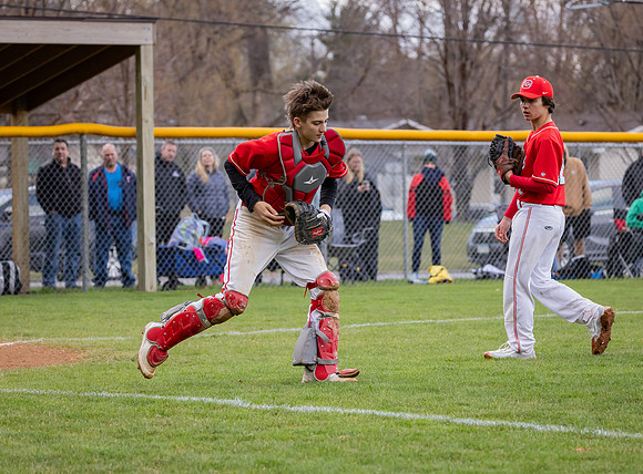 Centennial vs Champlin Park Baseball_720
