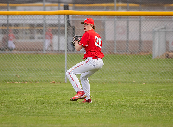 Centennial vs Champlin Park Baseball_76