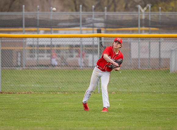Centennial vs Champlin Park Baseball_79