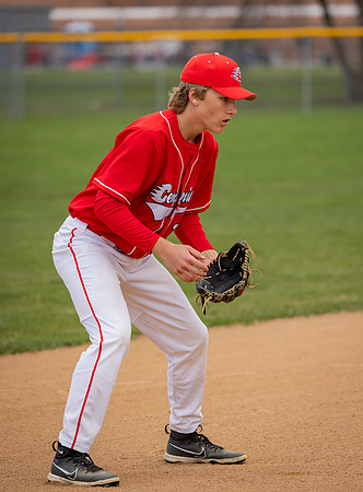 Centennial vs Champlin Park Baseball_15