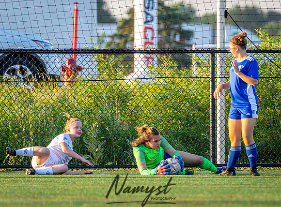 Lakes United vs Wright County Girls Soccer_612